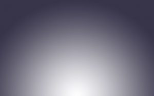تبلیغات در اصفهان
